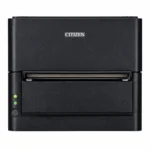 Citizen CT-S4500, 203dpi, USB, massicot, noir – Image 2