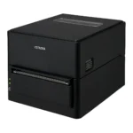 CT-S4500