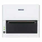 Citizen CT-S4500, USB, BT, 8 pts/mm (203 dpi), massicot, blanc – Image 2