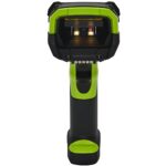 Zebra DS3678-SR, 2D, Standard Range, Bluetooth, FIPS, RS232, USB, Kit (USB) – Image 2