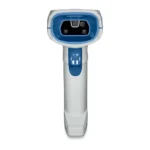 Zebra DS8178 Healthcare, 2D, Bluetooth, RS232, USB, FIPS, Vibrate Motor, MFi, Blanc – Image 2