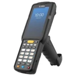 MC3300x – Image 2