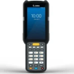 MC3300x
