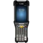 Zebra MC9300, SE4850, ER, Caméra, Wi-Fi, Bluetooth, NFC, 53 Key