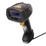 PD9630