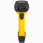 Datalogic PM9100-D433RBK10 - Kit M9100 Écran/Clavier 4 touches USB UE – Image 2