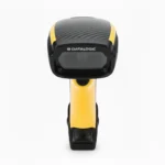 Datalogic PowerScan PM9501, 2D, HD, DPM, multi-IF, kit (USB), RB – Image 2