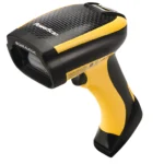 Datalogic PowerScan PM9501, 2D, HD, DPM, multi-IF, kit (USB), RB