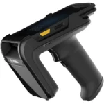 RFD2000