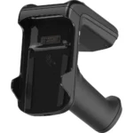 RFD2000 – Image 2