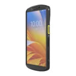 Zebra TC58 - 5G/Wi-Fi 6E, SE55, 8 Go/128 Go, caméra OIS – Image 2