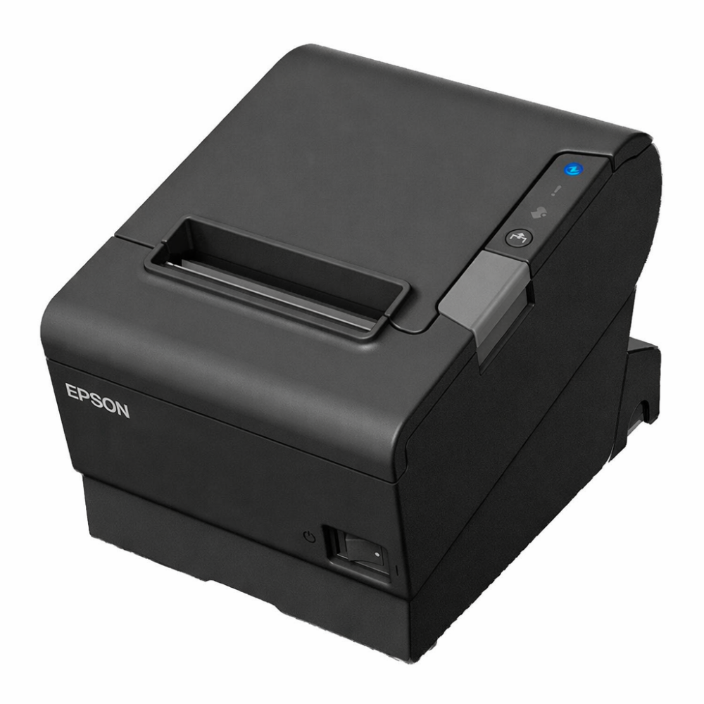 tm-t88vi-front-left TM-T88VI – Image 1