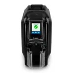 ZC350 – Image 2