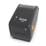 ZD411 – Image 2