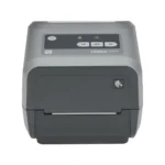 Zebra ZD421, Transfert Thermique (Cartouche de Ruban Couleur), 300dpi, Ethernet, USB, USB Host, BTLE – Image 2