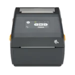 Zebra ZD421, Thermique Direct, 203dpi, Ethernet, USB, USB Host, BTLE – Image 2