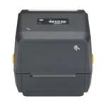 Zebra ZD421, Transfert Thermique, 203dpi, Ethernet, USB, USB Host, BTLE – Image 2