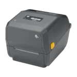 Zebra ZD421, Transfert Thermique, 203dpi, Ethernet, USB, USB Host, BTLE