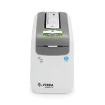 ZD510-HC – Image 2