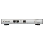 ZD 1200 Z2 LICENSED UP TO 5 AP – Image 2