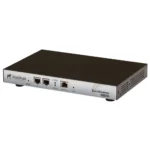 ZD 1200 Z2 LICENSED UP TO 5 AP