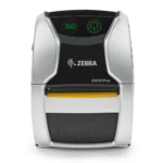 Zebra ZQ310 Plus, Intérieur, USB-C, Bluetooth (BLE), WiFi, NFC, 8 points/mm (203 ppp), Linerless – Image 2
