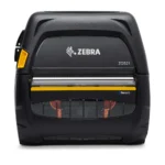 Zebra ZQ521, Bluetooth, Batterie standard – Image 2