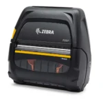 Zebra ZQ521, Bluetooth, Batterie standard