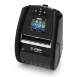 ZQ620 Plus