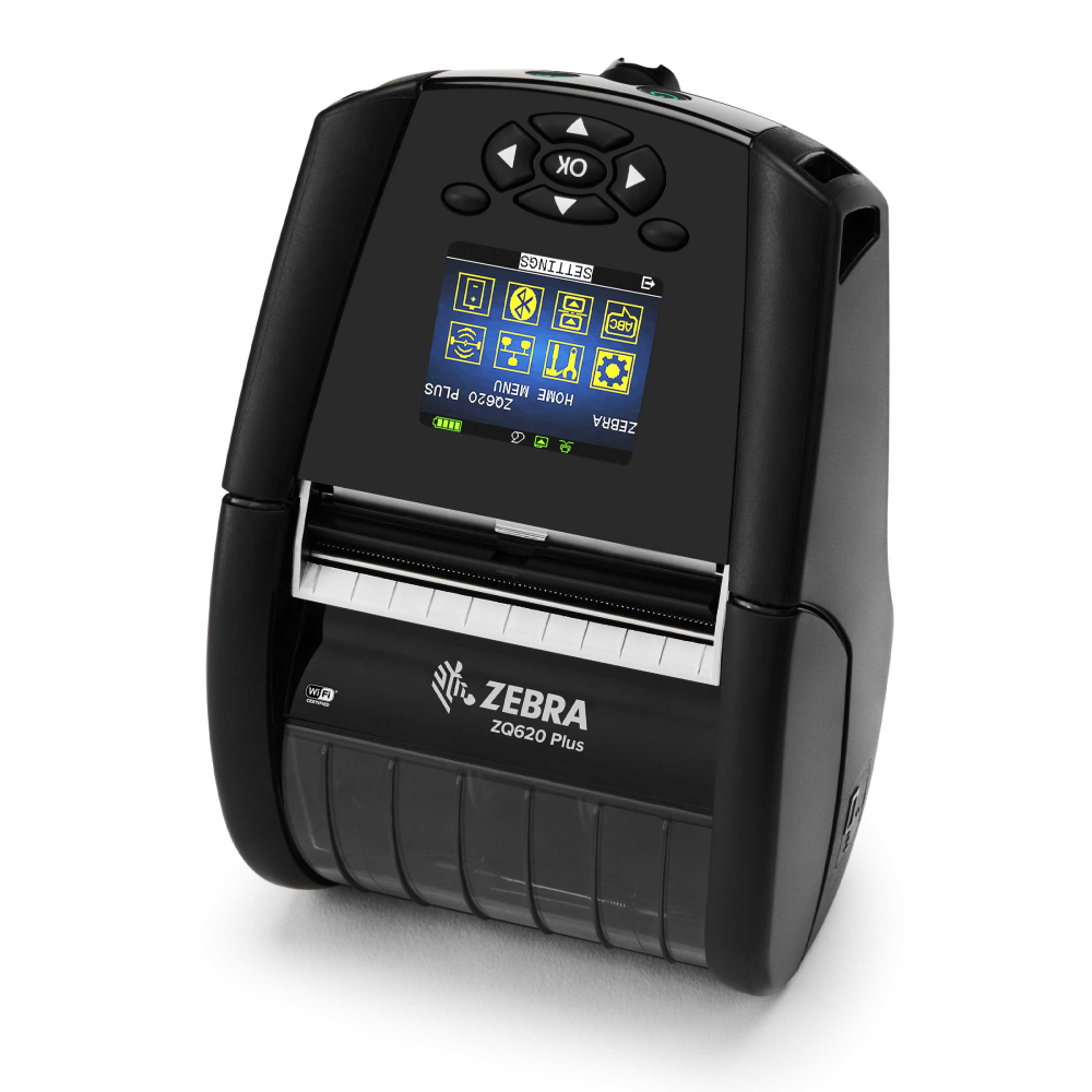 zq620-plus-front-left ZQ620 Plus – Image 1