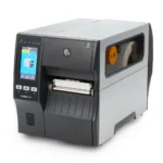 Zebra ZT411 RFID, 203dpi, Bluetooth, Ethernet, Serial, USB, USB Host