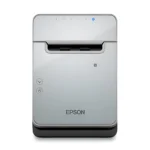 TM-L100 – Image 2