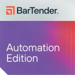 BarTender Automation Edition