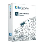 BarTender Automation Edition – Image 2