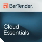 BarTender Cloud Essentials