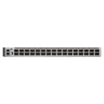 Cisco Catalyst 9500 Series high performance 32-port 100G switch, NW Adv. License – Image 2