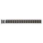 Catalyst 9500 32-port 40/100G only, Advantage – Image 2