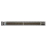 Cisco Catalyst 9500 Series high performance 48-port 25G switch, NW Adv. License – Image 2