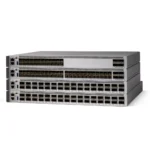 Catalyst 9500