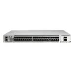 Catalyst 9500 – Image 2