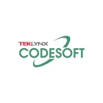 Codesoft
