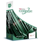 Codesoft – Image 2
