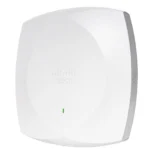 Cisco Wireless 9176D1 – Image 2