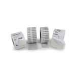 Étiquettes RFID Zebra