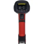 Honeywell Granit 1991i – Sans fil Wi‑Fi – Image 2