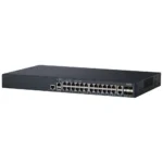 ICX7150