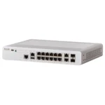 ICX7150 – Image 2