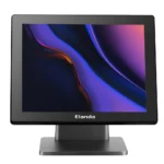 T3 – Image 2