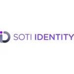 Identity