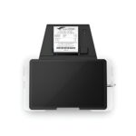 Epson TM-m30II-SL (512), USB, Ethernet, Bluetooth – Image 2